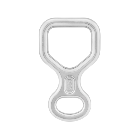 DESCENDEUR HUIT PETZL