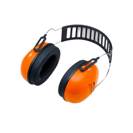 PROTÈGE OREILLES CONCEPT 28 STIHL