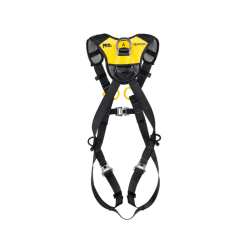 HARNAIS NEWTON FAST EUR PETZL