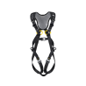 HARNAIS NEWTON FAST EUR PETZL