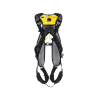 HARNAIS NEWTON EASYFIT EUR PETZL