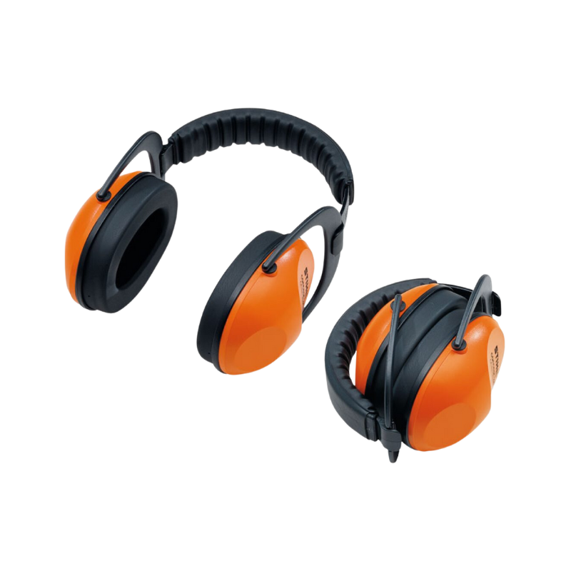 PROTÈGE OREILLES CONCEPT 24 F STIHL