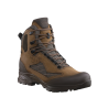 Chaussures randonnée  Scout 3.0 GTX HAIX