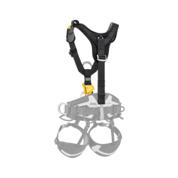 TORSE TOP CROLL L PETZL