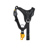 TORSE TOP CROLL L PETZL