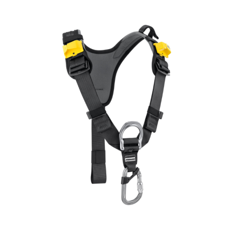 TORSE TOP PETZL