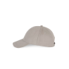 CASQUETTE EASY PRINTING - 6 PANNEAUX K-UP