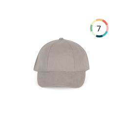 CASQUETTE EASY PRINTING - 6...