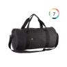 SAC FOURRE-TOUT FORME TUBE KIMOOD