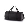 SAC FOURRE-TOUT FORME TUBE KIMOOD