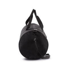 SAC FOURRE-TOUT FORME TUBE KIMOOD