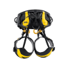 HARNAIS SEQUOIA PETZL