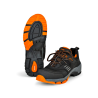 Chaussures de travail WORKER S2 STIHL