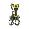 HARNAIS VOLT EUR PETZL