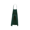 TABLIER CUISINE POLYCOTON AVEC POCHE KARIBAN