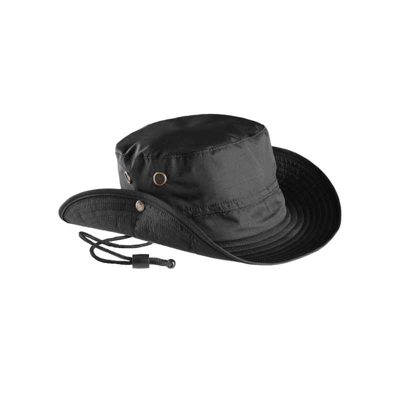 CHAPEAU OUTDOOR K-UP