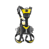 HARNAIS VOLT WIND EUR PETZL