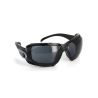 LUNETTES SOLAIRES MOUSSE AMOVIBLE EVA SINGER SAFETY