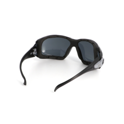 LUNETTES SOLAIRES MOUSSE AMOVIBLE EVA SINGER SAFETY