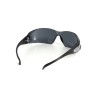 LUNETTES SOLAIRES MOUSSE AMOVIBLE EVA SINGER SAFETY