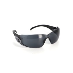 LUNETTES SOLAIRES MOUSSE AMOVIBLE EVA SINGER SAFETY