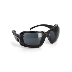 LUNETTES SOLAIRES MOUSSE AMOVIBLE EVA SINGER SAFETY