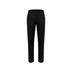 PANTALON POLYCOTON HOMME WK. DESIGNED TO WORK