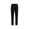 PANTALON POLYCOTON HOMME WK. DESIGNED TO WORK