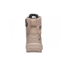CHAUSSURES CONQUEST HIGH beige PUMA