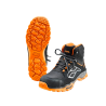 CHAUSSURE DE TRAVAILWORKER S3 STIHL