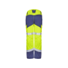 PANTALON MULTINORMES ATEX LINZOR CEPOVETT SAFETY