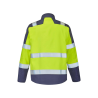 BLOUSON ATEX BLANCAS CEPOVETT SAFETY