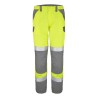 PANTALON MULTINORMES ATEX LINZOR CEPOVETT SAFETY