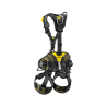 HARNAIS AVAO BOD PETZL