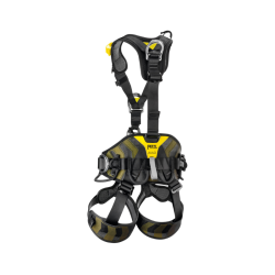 HARNAIS AVAO BOD FAST PETZL