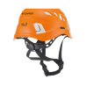 CASQUE ARES AIR CAMP