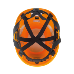 CASQUE ARES AIR CAMP