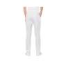 PANTALON POLYCOTON FEMME WK. DESIGNED TO WORK