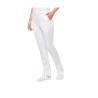 PANTALON POLYCOTON FEMME WK. DESIGNED TO WORK