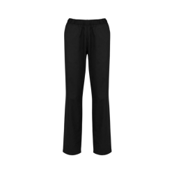 PANTALON POLYCOTON FEMME WK. DESIGNED TO WORK