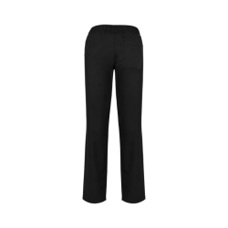 PANTALON POLYCOTON FEMME WK. DESIGNED TO WORK