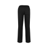 PANTALON POLYCOTON FEMME WK. DESIGNED TO WORK