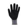 GANTS EUROLITE MAX25 COVERGUARD CARTON 100