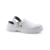 SABOTS DE SECURITE OKENITE CLOG COVERGUARD