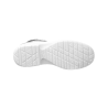 SABOTS DE SECURITE OKENITE CLOG COVERGUARD