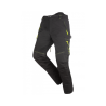 PANTALON ANTI-COUPURE CLASSE 1 TYPE A REFLEX SIP PROTECTION