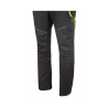 PANTALON ANTI-COUPURE CLASSE 1 TYPE A REFLEX SIP PROTECTION