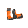 BOTTES ANTI-COUPURE CLASSE 3 FORESTPROOF SIP PROTECTION