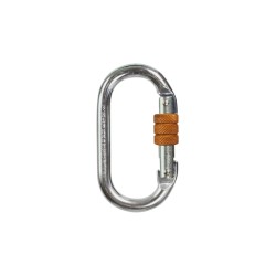ANTICHUTE A RAPPEL AUTOMATIQUE NEO020AK 2m - Avec 1x NM16NSI + 1x NM26ELFA NEOFEU
