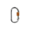 ANTICHUTE A RAPPEL AUTOMATIQUE NEO020AK 2m - Avec 1x NM16NSI + 1x NM26ELFA NEOFEU